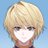 OSAYU__u's profile image