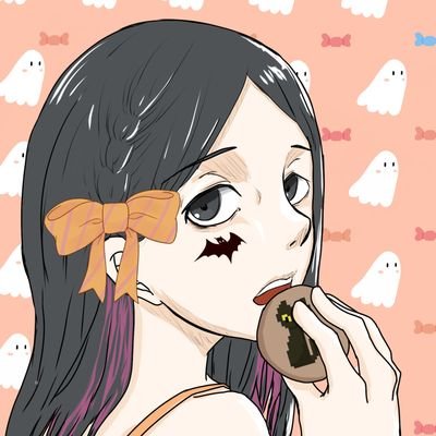 ひこしゃん2号👾さんのプロフィール画像