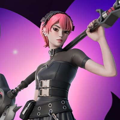 epicavocadous's profile picture. 🙌 alt acct of dig artist 🖥️ · 💬 reply guy ↩️ ❤️ · 💾🎮 ok boomer · 🍴 zero build ❌⚒️ · 🕹️ chill 🎧 · ×͜× make friends 🥳 party up avocadous 🥂 · 🇮🇩🇺🇸 ·