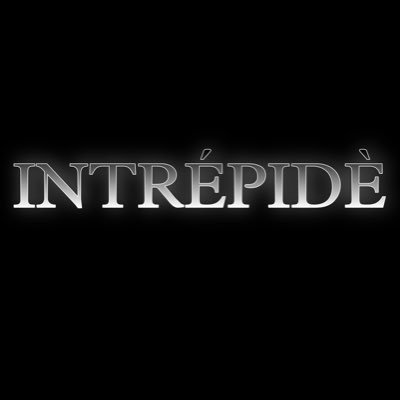 gourab25209109's profile picture. 