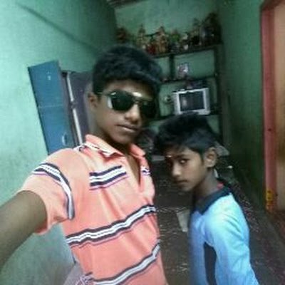 SundarG747266's profile picture. 