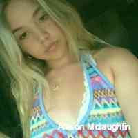 hai_leycohcne's profile picture. Welcome to my world
