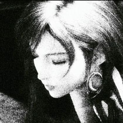 zoetkut's profile picture. 