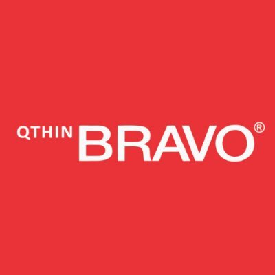 qthinbravo's profile picture. Discover Qthin Bravo innovative range of LED TVs, ACs, Speakers, and electric geysers. Advanced technology, energy-efficient design