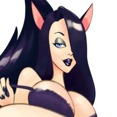 Selena Inariさんのプロフィール画像