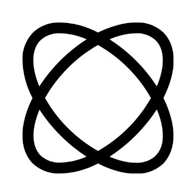 beyondwords_io's profile picture. BeyondWords is the AI audio and video platform built for publishers.