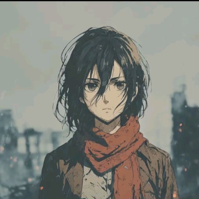 sahmee_'s profile picture. 