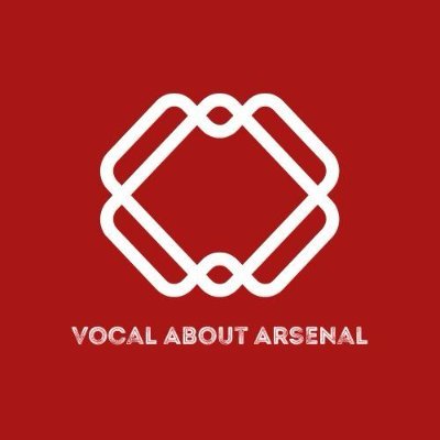 vocalabtarsenal's profile picture. 