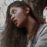 boilmepink's profile picture. Marketier.