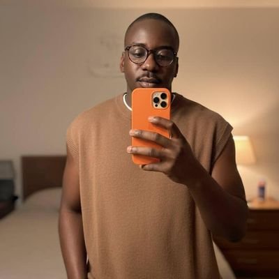 Emmanue11331677's profile picture. Frontend blockchain developer 
React|web3.js|ether.js|Javascript