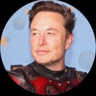 rocketmannia's profile picture. 