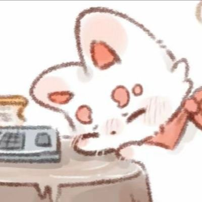 xiaocanabao's profile picture. 