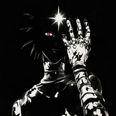 raveryyt's profile picture. cs @Remyisgod @Deny1x_ @E3Quantim @grengreen2