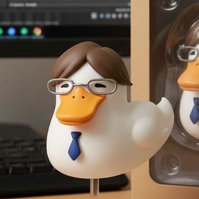 AhiluKabu150's profile picture. 30代、妻と娘の3人暮らし🍀理系メーカー勤務🧑‍🔬数度の休職を重ね、昇給は諦めた😭投資仲間を作りたい今日この頃🙏投資スタイルは安く買って高く売る😎