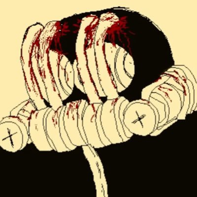 naenae_jpeg's profile picture. 