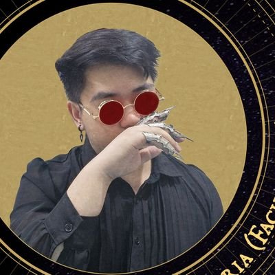 Shay (Lost Ark Era)さんのプロフィール画像