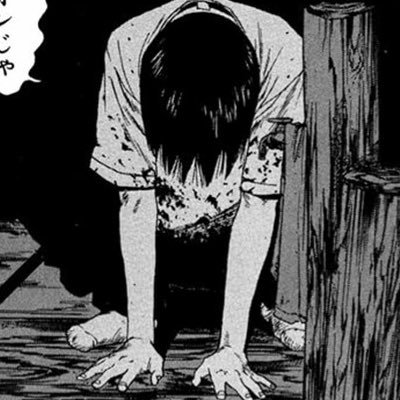 so_utsu_sally's profile picture. 度を越している