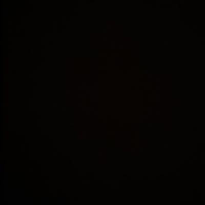 amritkgill's profile picture. 