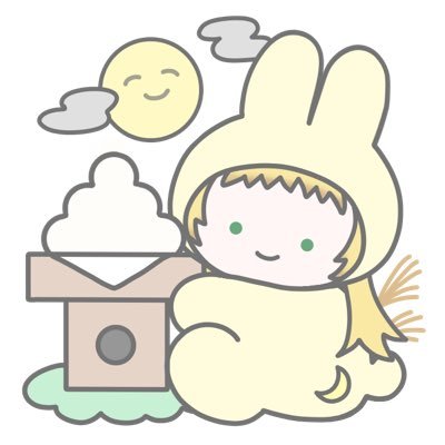 🦒akevi🦒さんのプロフィール画像