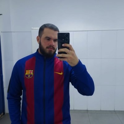 fladaan's profile picture. Viciado em assistir pornô e Hentai de todo tipo. 🔥😈  Sou Hétero e estou noivo de uma grande mulher 💍🏆