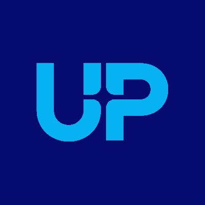 Uprankd's profile picture. We do SEO and we do it good.