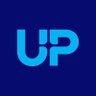 Uprankd's profile picture. We do SEO and we do it good.