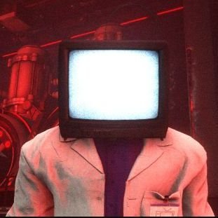 Sata6611's profile picture. 