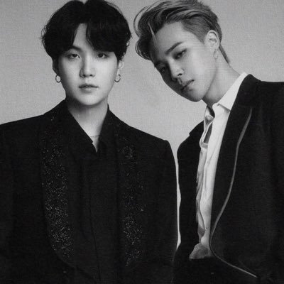 @CodeYoonmin