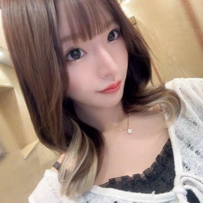 ゆいたろ ゆいたろ (@yuitaro__my) / Highlights / X