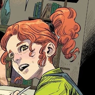 IMAGINARYDEMISE's profile picture. 𝐈'𝐦 𝐭𝐡𝐞 𝐫𝐞𝐚𝐥 𝐌𝐚𝐲...𝐰𝐡𝐲 𝐜𝐚𝐧'𝐭 𝐲𝐨𝐮 𝐬𝐞𝐞 𝐭𝐡𝐚𝐭?