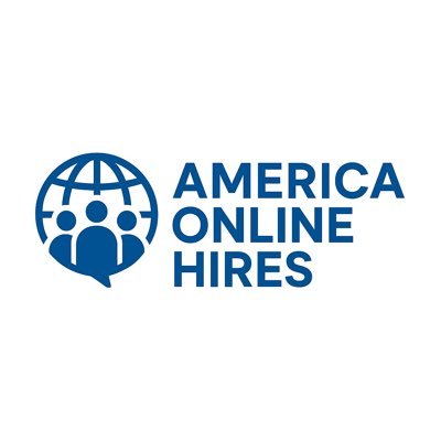 amerionlinejobs's profile picture. Helping freelancers find real online work they can trust 💪 | Project Manager passionate about remote success & collaboration 🤝 | connect and start earning!