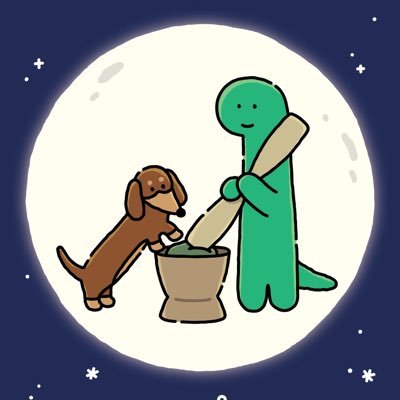 PuiVarangkanang's profile picture. 