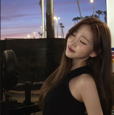 alignedwitheart's profile picture. hi there, it's alit!