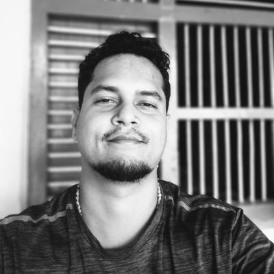 iavaneeshmishra's profile picture. ....