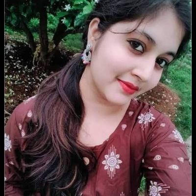 AaradhyYa__'s profile picture. 
