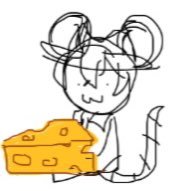 Shm3b_Again's profile picture. 