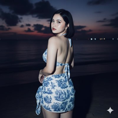 Jaja108352's profile picture. 