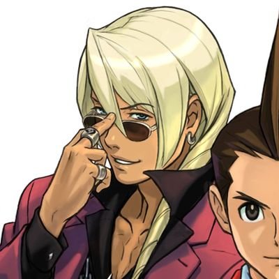 Paidoirontranso's profile picture. sla o pai do @O_Ironick transa

adm:@J4ckroserdd