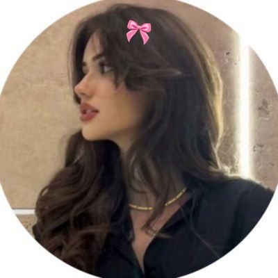 _Regal_Leo_'s profile picture. Favourite cricket team 👉 #Australia 💛| Aussie fan| Red Personality🔴|♌️