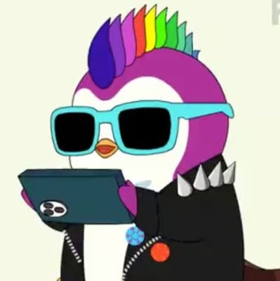 OnixE88403's profile picture. Nitrograph