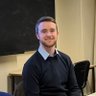 seanrainford's profile picture. @Researchirel PhD candidate at @LawGovDCU researching constitutional amendment powers, democratic socialist 🤝