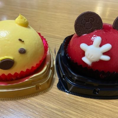 スーパー (@TZEaG2sv3f6678) / X