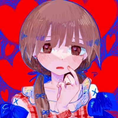 リ肉アユムさんのプロフィール画像