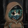 DgenSammy's profile picture. Full time crypto Degen| Carving my path to success|my posts are NFA, DYOR