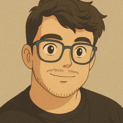 josevantag's profile picture. Another tech guy 🧑🏻‍💻 https://t.co/TImVkc6zAT (@vantagdotes)