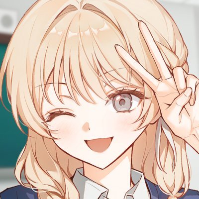상태이상 : 느림 🐿️ 솜꾸さんのプロフィール画像