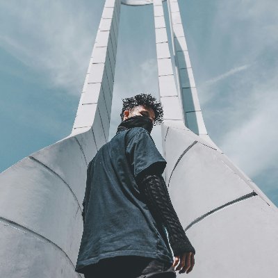 SurjoKumar8507's profile picture. 💯% Followback