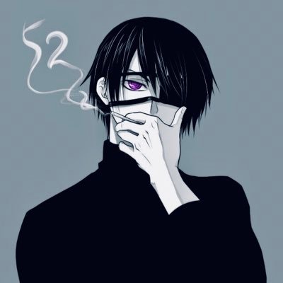 |21| FIRE FORCE🤩 (lover) - Bleach-AOT. im just a Chill guy.