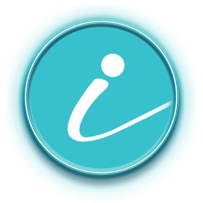 iconomysa's profile picture. In this world of vibrancy, colour, creativity and conceptualising, our story begins and ends with YOU. We modernise businesses and brands.