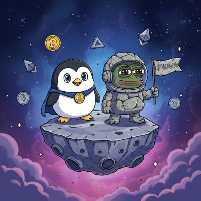 calbuldelis69's profile picture. enjoy learning and reading.
web3 enthusiast, builder community 

DM for colab/hire